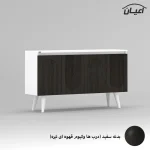 کنسول اعیان مدل FH790 - Image 16