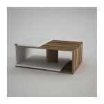 میز جلومبلی اعیان مدل FH190 - Image 6