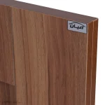 تخت خواب یکنفره اعیان مدل FH363 سایز 90x200 سانتی متر - Image 16