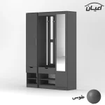 جاکفشی اعیان مدل FH383 - Image 8