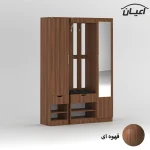 جاکفشی اعیان مدل FH383 - Image 6