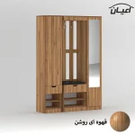 جاکفشی اعیان مدل FH383 - Image 7