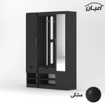 جاکفشی اعیان مدل FH383 - Image 4