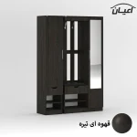 جاکفشی اعیان مدل FH383 - Image 2