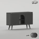 کنسول اعیان مدل FH999 طول 120 سانتی متر - Image 3